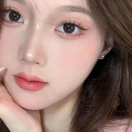 Dior Rouge Satin 525 Chérie