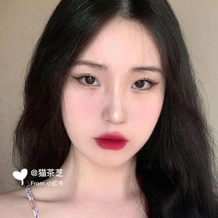 Dior Rouge Satin 766 Rose Harpers