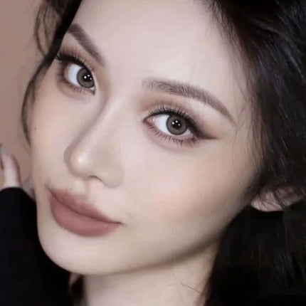Dior Rouge Velvet 220 Beige Couture
