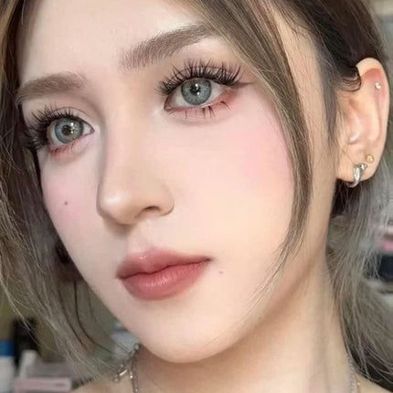 Dior Rouge Velvet 505 Sensual