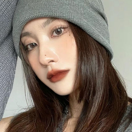 Dior Rouge Velvet 737 Mystère