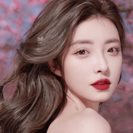 Dior Rouge Velvet 866 Together