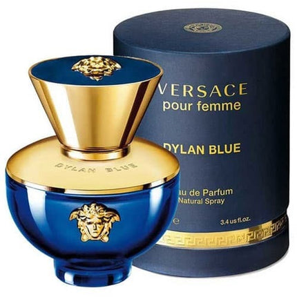 Dylan Blue Versace