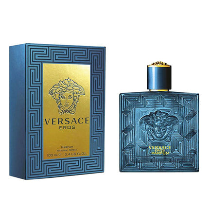 Eros Versace Perfume Vietnam