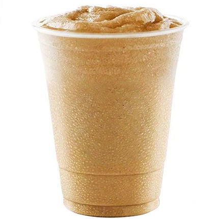Espresso Frappuccino Sb Vietnam