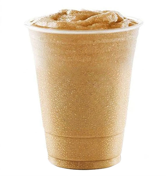 Espresso Frappuccino Sb Vietnam