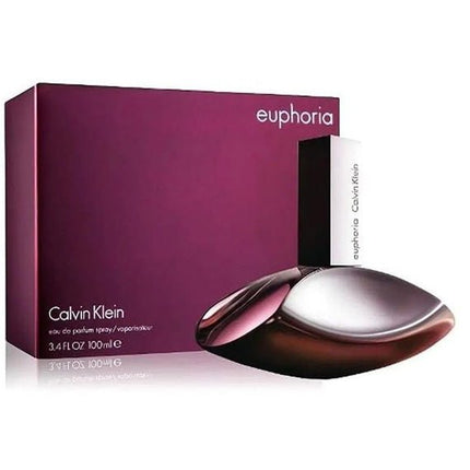 Euphoria Calvin Klein Perfume Vietnam