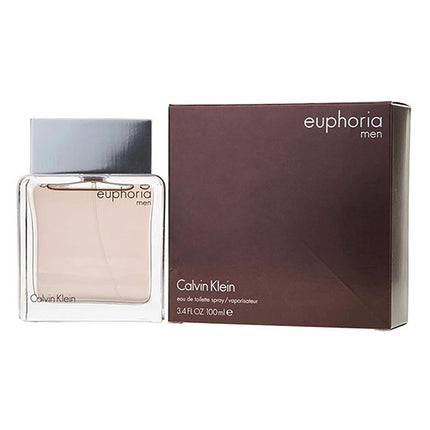 Euphoria Men Calvin Klein Perfume Vietnam