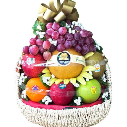 Father’s Day Supreme Fruit Hamper Vietnam