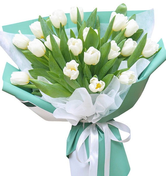 Father's Day Unique Flower Bouquet Vietnam