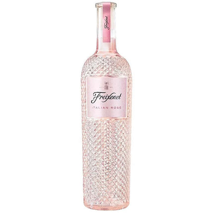Freixenet Rosato Veneto Champagne