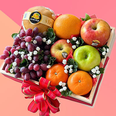 fruit box homebanner
