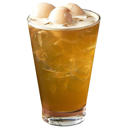 Gam Tea