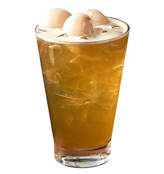 Gam Tea