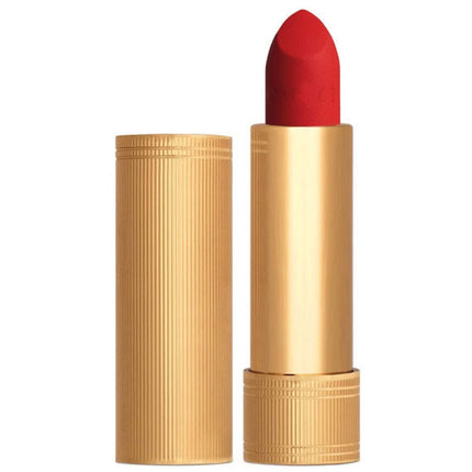 GC R0uge A Levres Mat 500 0dalie Red