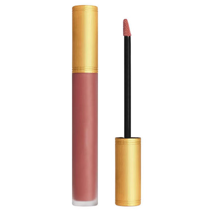 GC Rouge À Lèvres Liquide Mat 208 They Met in Argentina Lipstick