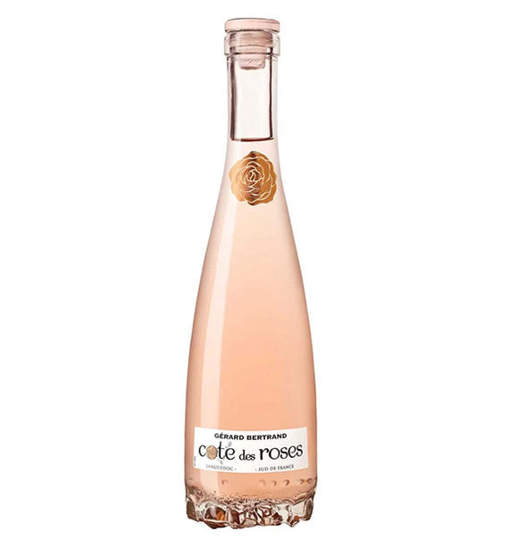 Gerard Bertrand Cote des Roses