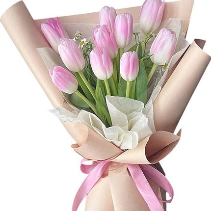 Get Well Soon Bouquet Vietnam