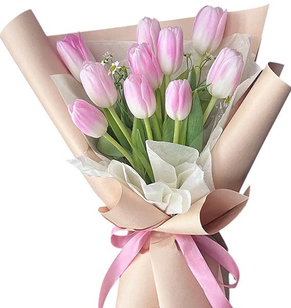 Get Well Soon Bouquet Vietnam