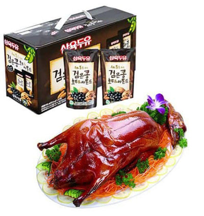 Gifts Combo Make Mom Happy - HCM ONLY