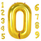 0 - Zero