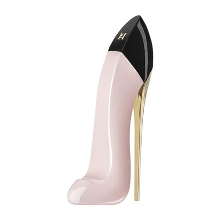 Good Girl Blush Carolina Herrera Perfume Vietnam