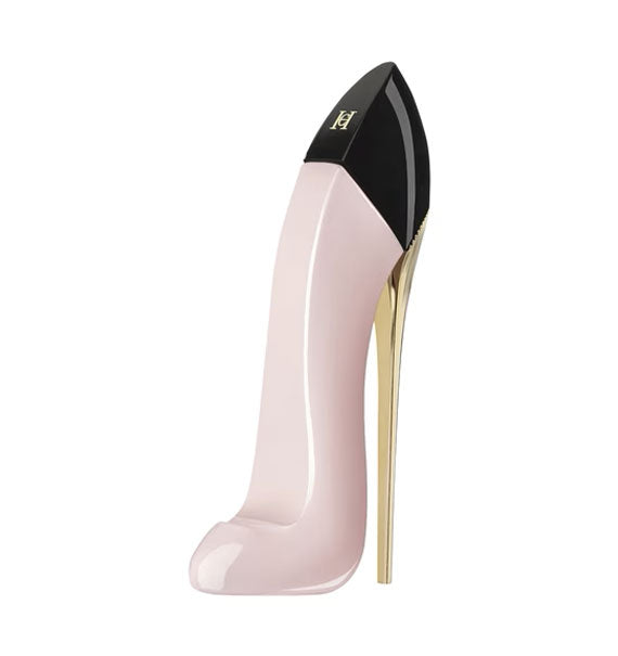 Good Girl Blush Carolina Herrera Perfume Vietnam
