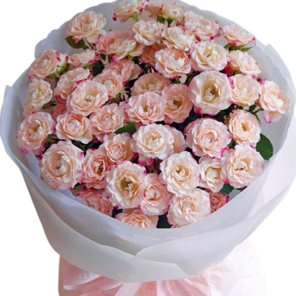 Graduation Flowers For Her Vietnam