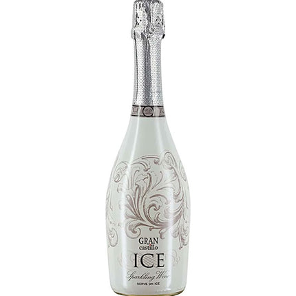 Gran Castillo ICE Sparkling Wine