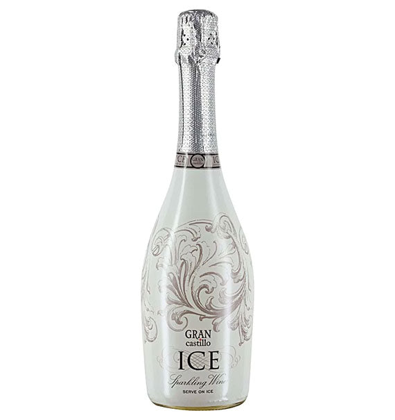 Gran Castillo ICE Sparkling Wine