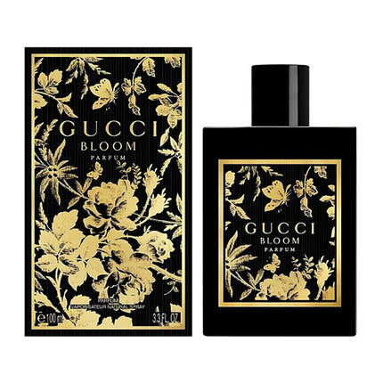 Gucci Bloom Parfum Perfume Vietnam