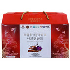 (20 packs x 70ml)/Box