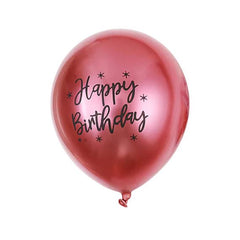 Collection image for: Balloons
