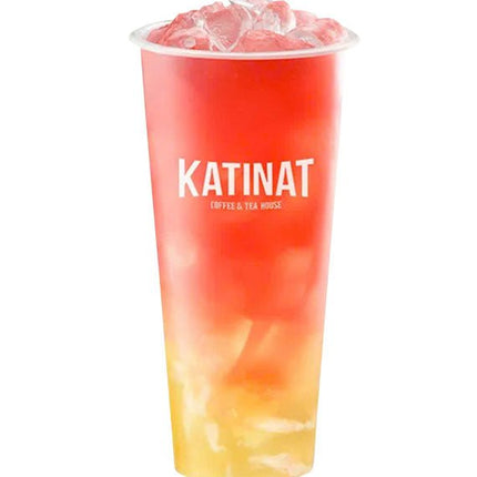  Hibicus Acerola Tea Katinat Vietnam