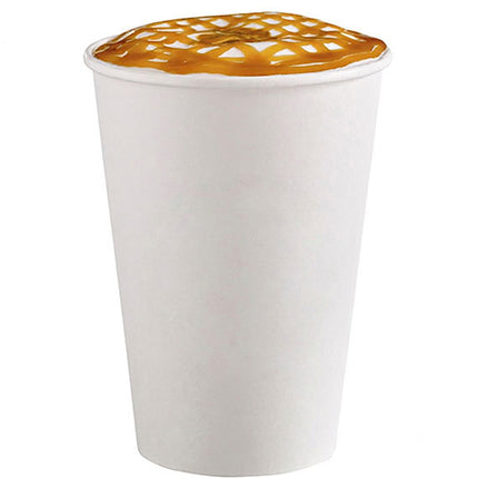 Hot Caramel Macchiato Sb Vietnam