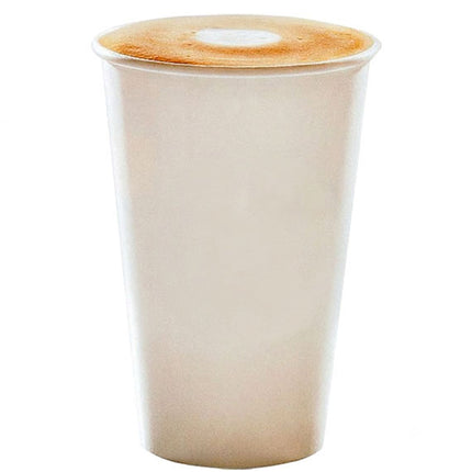 Hot Flat White Sb Vietnam