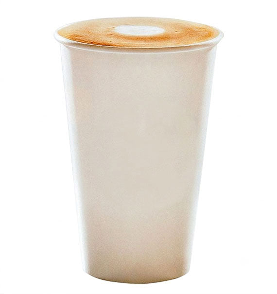Hot Flat White Sb Vietnam