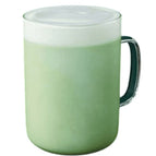 Venti (20 oz) / Hot