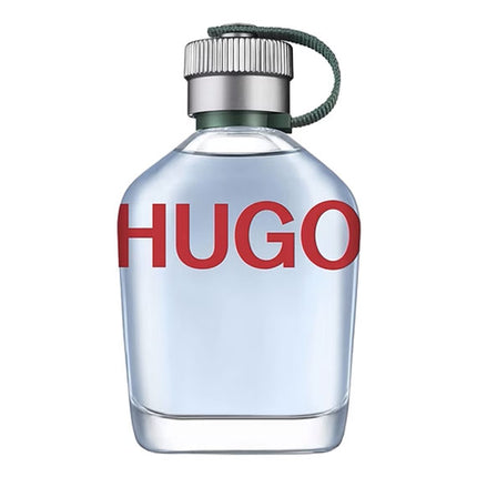 Hugo Man Hugo B Perfume Vietnam