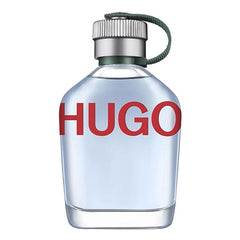 Hugo Man Hugo Boss Perfume Vietnam