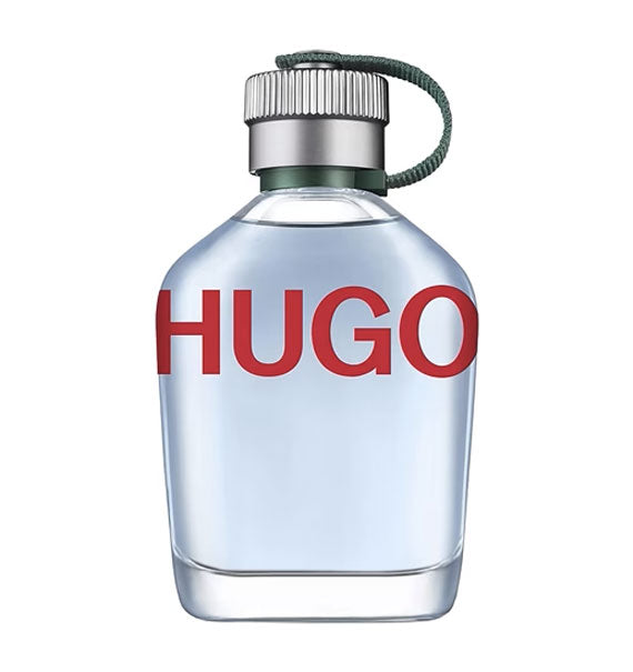 Hugo Man Hugo Boss Perfume Vietnam