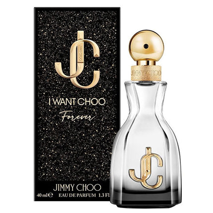 I Want Choo Forever Jimmy Choo Perfume Vietnam