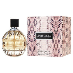 Jimmy Choo Perfume Vietnam