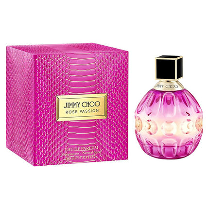 Jimmy Choo Rose Passion Perfume Vietnam