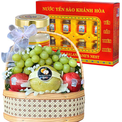Just Say I Love You Mom Gifts Vietnam