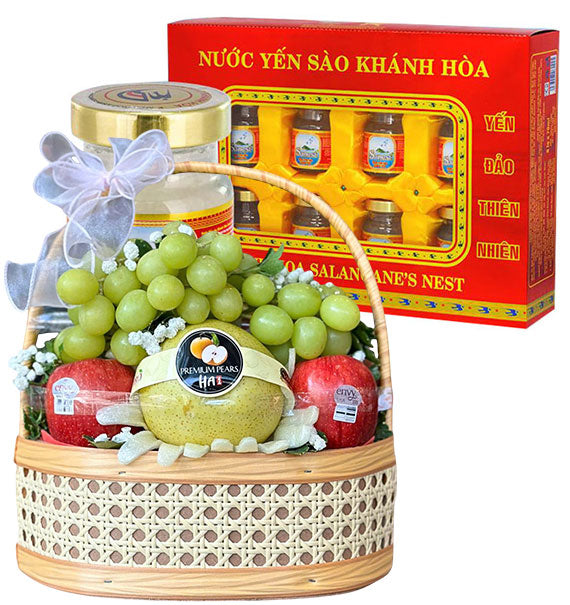 Just Say I Love You Mom Gifts Vietnam
