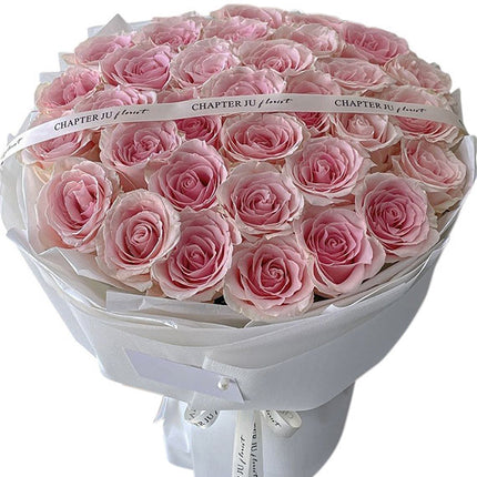 La Vie En Rose Vietnam