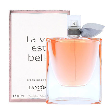 La Vie Est Belle Lancôme Perfume Vietnam