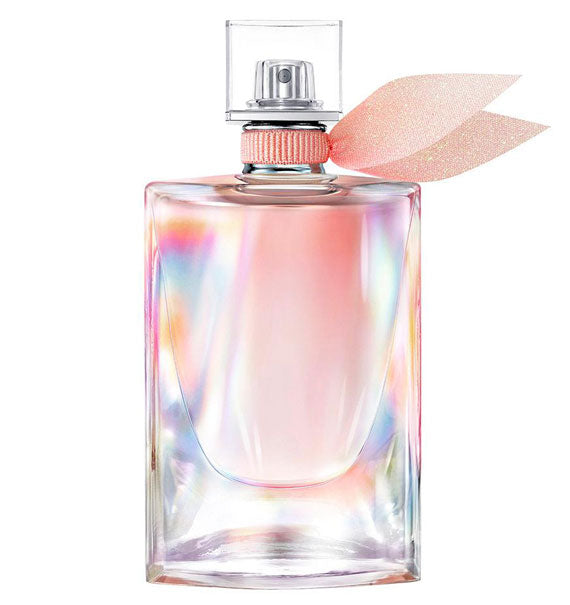 La Vie Est Belle Soleil Cristal Lancome