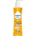 Lactacyd Baby Active Play 500ml